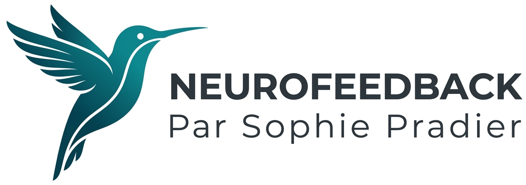 Neurofeedback